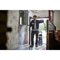 Nilfisk Hochdruckreiniger Premium 180-10 EU -Gartenwerkzeuge Geschäft Nilfisk Hochdruckreiniger Premium 180 10 EU@@9gskdqe0 9