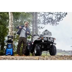 Nilfisk Hochdruckreiniger Premium 190-12 Power EU 24 Nilfisk Hochdruckreiniger Premium 190-12 Power EU -Gartenwerkzeuge Geschäft Nilfisk Hochdruckreiniger Premium 190 12 Power EU@@9gskdqe1 10