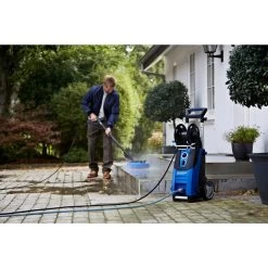 Nilfisk Hochdruckreiniger Premium 190-12 Power EU 23 Nilfisk Hochdruckreiniger Premium 190-12 Power EU -Gartenwerkzeuge Geschäft Nilfisk Hochdruckreiniger Premium 190 12 Power EU@@9gskdqe1 9