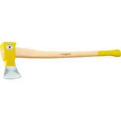 Ochsenkopf SPALT-Axt OX 30 E-2751, 2.750g, Axt/Beil