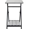 Ooni Folding Table UU-P1F400, Tisch 2 Ooni Folding Table UU-P1F400, Tisch -Gartenwerkzeuge Geschäft Ooni Folding Table UU P1F400 Tisch@@1879223