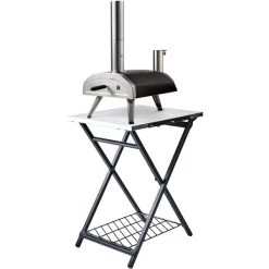 Ooni Folding Table UU-P1F400, Tisch -Gartenwerkzeuge Geschäft Ooni Folding Table UU P1F400 Tisch@@1879223 2