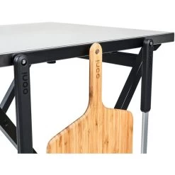 Ooni Folding Table UU-P1F400, Tisch -Gartenwerkzeuge Geschäft Ooni Folding Table UU P1F400 Tisch@@1879223 4