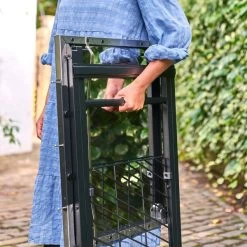 Ooni Folding Table UU-P1F400, Tisch -Gartenwerkzeuge Geschäft Ooni Folding Table UU P1F400 Tisch@@1879223 6