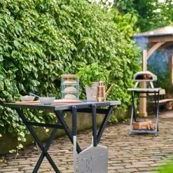 Ooni Folding Table UU-P1F400, Tisch -Gartenwerkzeuge Geschäft Ooni Folding Table UU P1F400 Tisch@@1879223 8