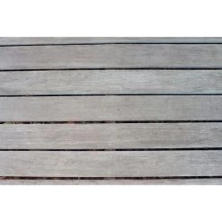 Ryobi Akku-Oberflächenreiniger RY18PCB-0, 18Volt, Hartbodenreiniger -Gartenwerkzeuge Geschäft Ryobi Akku Oberfl chenreiniger RY18PCB 0 18Volt Hartbodenreiniger@@1912723 8