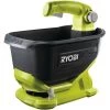 Ryobi Akku-Universal-Streuer OSS1800, 18Volt, Streugerät