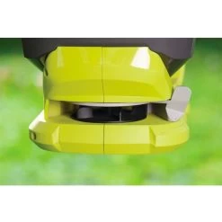 Ryobi Akku-Universal-Streuer OSS1800, 18Volt, Streugerät -Gartenwerkzeuge Geschäft Ryobi Akku Universal Streuer OSS1800 18Volt Streuger t@@9whxey04 2