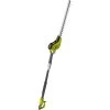Ryobi Elektro-Teleskop-Heckenschere RPT4545E -Gartenwerkzeuge Geschäft Ryobi Elektro Teleskop Heckenschere RPT4545E@@9whddy16