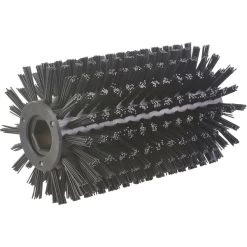 Ryobi Ersatz-Universalbürste RAC816