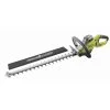 Ryobi Heckenschere RHT6760RL 1 Ryobi Heckenschere RHT6760RL -Gartenwerkzeuge Geschäft Ryobi Heckenschere RHT6760RL@@9whddy18