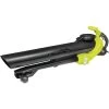 Ryobi Laubsauger RBV3000CESV, Laubsauger/Laubbläser -Gartenwerkzeuge Geschäft Ryobi Laubsauger RBV3000CESV Laubsauger Laubbl ser@@9whjdy03