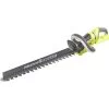 Ryobi MAX POWER Akku-Heckenschere RHT36B61R, 36Volt 2 Ryobi MAX POWER Akku-Heckenschere RHT36B61R, 36Volt -Gartenwerkzeuge Geschäft Ryobi MAX POWER Akku Heckenschere RHT36B61R 36Volt@@9whdey0a