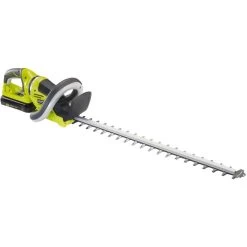 Gartenwerkzeuge Geschäft -Gartenwerkzeuge Geschäft Ryobi MAX POWER Akku Heckenschere RHT36C61R20S 36Volt@@1772579 1