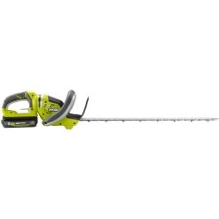 Ryobi MAX POWER Akku-Heckenschere RHT36C61R20S, 36Volt 12 Ryobi MAX POWER Akku-Heckenschere RHT36C61R20S, 36Volt -Gartenwerkzeuge Geschäft Ryobi MAX POWER Akku Heckenschere RHT36C61R20S 36Volt@@1772579 2