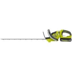 Ryobi MAX POWER Akku-Heckenschere RHT36C61R20S, 36Volt 13 Ryobi MAX POWER Akku-Heckenschere RHT36C61R20S, 36Volt -Gartenwerkzeuge Geschäft Ryobi MAX POWER Akku Heckenschere RHT36C61R20S 36Volt@@1772579 3