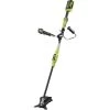 Ryobi MAX POWER Akku-Sense RBC36X26B, 36Volt, Rasentrimmer -Gartenwerkzeuge Geschäft Ryobi MAX POWER Akku Sense RBC36X26B 36Volt Rasentrimmer@@9whfey00