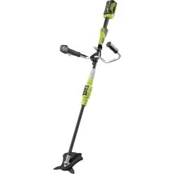 Ryobi MAX POWER Akku-Sense RBC36X26B, 36Volt, Rasentrimmer