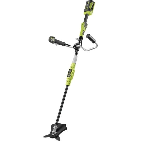 Ryobi MAX POWER Akku-Sense RBC36X26B, 36Volt, Rasentrimmer 3 Ryobi MAX POWER Akku-Sense RBC36X26B, 36Volt, Rasentrimmer