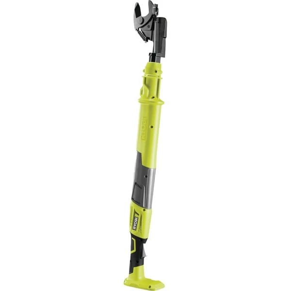 Ryobi ONE+ Akku-Astschere OLP1832BX, 18Volt 3 Ryobi ONE+ Akku-Astschere OLP1832BX, 18Volt