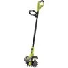 Ryobi ONE+ Akku-Bodenhacke RY18CVA-0, 18Volt 2 Ryobi ONE+ Akku-Bodenhacke RY18CVA-0, 18Volt -Gartenwerkzeuge Geschäft Ryobi ONE Akku Bodenhacke RY18CVA 0 18Volt@@1919243