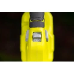 Ryobi ONE+ Akku-Bodenhacke RY18CVA-0, 18Volt -Gartenwerkzeuge Geschäft Ryobi ONE Akku Bodenhacke RY18CVA 0 18Volt@@1919243 1