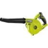 Ryobi ONE+ Akku-Gebläse R18TB-0, 18Volt 2 Ryobi ONE+ Akku-Gebläse R18TB-0, 18Volt -Gartenwerkzeuge Geschäft Ryobi ONE Akku Gebl se R18TB 0 18Volt@@9wfxdy05