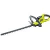 Ryobi ONE+ Akku-Heckenschere OHT1845, 18Volt -Gartenwerkzeuge Geschäft Ryobi ONE Akku Heckenschere OHT1845 18Volt@@9whdey0c