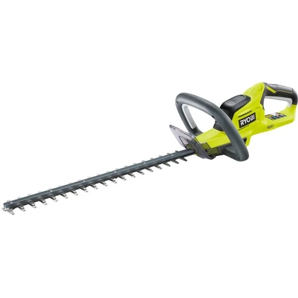 Ryobi ONE+ Akku-Heckenschere OHT1845, 18Volt 3 Ryobi ONE+ Akku-Heckenschere OHT1845, 18Volt
