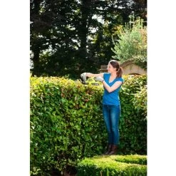 Ryobi ONE+ Akku-Heckenschere OHT1845, 18Volt 9 Ryobi ONE+ Akku-Heckenschere OHT1845, 18Volt -Gartenwerkzeuge Geschäft Ryobi ONE Akku Heckenschere OHT1845 18Volt@@9whdey0c 2