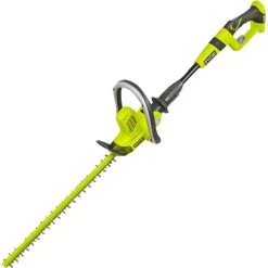 Ryobi ONE+ Akku-Heckenschere OHT1850X "LongReach", 18Volt