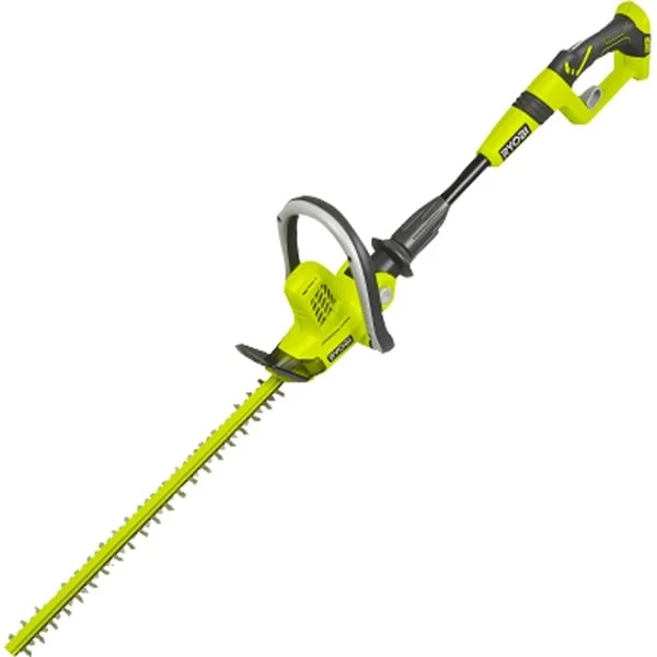 Ryobi ONE+ Akku-Heckenschere OHT1850X "LongReach", 18Volt 3 Ryobi ONE+ Akku-Heckenschere OHT1850X "LongReach", 18Volt