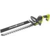 Ryobi ONE+ Akku-Heckenschere RY18HT45A-0, 18Volt -Gartenwerkzeuge Geschäft Ryobi ONE Akku Heckenschere RY18HT45A 0 18Volt@@1880793