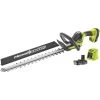 Ryobi ONE+ Akku-Heckenschere RY18HT45A-120, 18Volt -Gartenwerkzeuge Geschäft Ryobi ONE Akku Heckenschere RY18HT45A 120 18Volt@@1880798