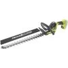 Ryobi ONE+ Akku-Heckenschere RY18HT50A-0, 18Volt 1 Ryobi ONE+ Akku-Heckenschere RY18HT50A-0, 18Volt -Gartenwerkzeuge Geschäft Ryobi ONE Akku Heckenschere RY18HT50A 0 18Volt@@1880801