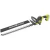 Ryobi ONE+ Akku-Heckenschere RY18HT55A-0, 18Volt 1 Ryobi ONE+ Akku-Heckenschere RY18HT55A-0, 18Volt -Gartenwerkzeuge Geschäft Ryobi ONE Akku Heckenschere RY18HT55A 0 18Volt@@1880810