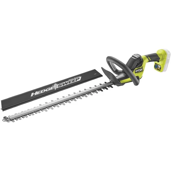 Ryobi ONE+ Akku-Heckenschere RY18HT55A-0, 18Volt 3 Ryobi ONE+ Akku-Heckenschere RY18HT55A-0, 18Volt