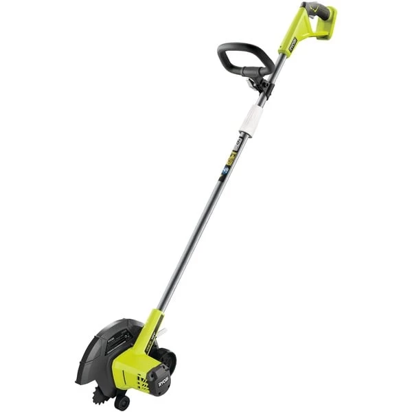 Ryobi ONE+ Akku-Kantenschneider RY18EGA-0, 18Volt, Rasentrimmer 3 Ryobi ONE+ Akku-Kantenschneider RY18EGA-0, 18Volt, Rasentrimmer