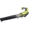 Ryobi ONE+ Akku-Laubgebläse OBL18JB, 18Volt 2 Ryobi ONE+ Akku-Laubgebläse OBL18JB, 18Volt -Gartenwerkzeuge Geschäft Ryobi ONE Akku Laubgebl se OBL18JB 18Volt@@9whjey02