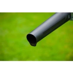 Ryobi ONE+ Akku-Laubgebläse OBL18JB, 18Volt -Gartenwerkzeuge Geschäft Ryobi ONE Akku Laubgebl se OBL18JB 18Volt@@9whjey02 6