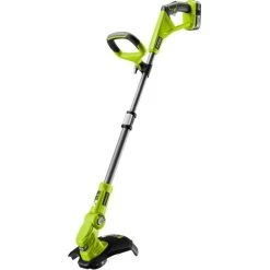 Ryobi ONE+ Akku-Rasentrimmer RLT183225F, 18Volt