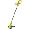 Ryobi ONE+ Akku-Rasentrimmer RY18LT23A-0, 18Volt 2 Ryobi ONE+ Akku-Rasentrimmer RY18LT23A-0, 18Volt -Gartenwerkzeuge Geschäft Ryobi ONE Akku Rasentrimmer RY18LT23A 0 18Volt@@1840859