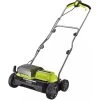 Ryobi ONE+ Brushless Akku-Vertikutierer RY18SFX35A-0, 18 Volt 1 Ryobi ONE+ Brushless Akku-Vertikutierer RY18SFX35A-0, 18 Volt -Gartenwerkzeuge Geschäft Ryobi ONE Brushless Akku Vertikutierer RY18SFX35A 0 18 Volt@@9whcey00