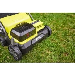 Ryobi ONE+ Brushless Akku-Vertikutierer RY18SFX35A-0, 18 Volt 13 Ryobi ONE+ Brushless Akku-Vertikutierer RY18SFX35A-0, 18 Volt -Gartenwerkzeuge Geschäft Ryobi ONE Brushless Akku Vertikutierer RY18SFX35A 0 18 Volt@@9whcey00 2