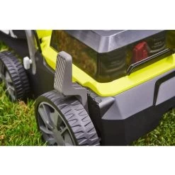 Ryobi ONE+ Brushless Akku-Vertikutierer RY18SFX35A-0, 18 Volt 14 Ryobi ONE+ Brushless Akku-Vertikutierer RY18SFX35A-0, 18 Volt -Gartenwerkzeuge Geschäft Ryobi ONE Brushless Akku Vertikutierer RY18SFX35A 0 18 Volt@@9whcey00 3