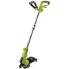 Ryobi Rasentrimmer RLT6130 1 Ryobi Rasentrimmer RLT6130 -Gartenwerkzeuge Geschäft Ryobi Rasentrimmer RLT6130@@9whbdy09