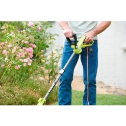 Ryobi Rasentrimmer RLT6130 -Gartenwerkzeuge Geschäft Ryobi Rasentrimmer RLT6130@@9whbdy09 1