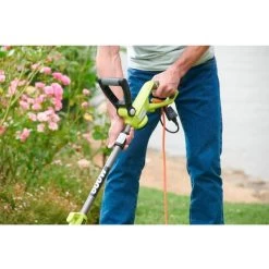 Ryobi Rasentrimmer RLT6130 -Gartenwerkzeuge Geschäft Ryobi Rasentrimmer RLT6130@@9whbdy09 2