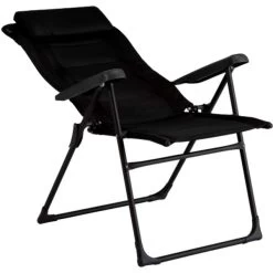 Vango Hampton DLX Chair CHQHAMPTOE27TI8, Camping-Stuhl -Gartenwerkzeuge Geschäft Vango Hampton DLX Chair CHQHAMPTOE27TI8 Camping Stuhl@@1893094 2