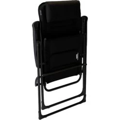 Vango Hampton DLX Chair CHQHAMPTOE27TI8, Camping-Stuhl -Gartenwerkzeuge Geschäft Vango Hampton DLX Chair CHQHAMPTOE27TI8 Camping Stuhl@@1893094 3